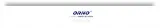 dzwonek-quarto-or-dp-mr-149-w-bialy-waga-z-opakowaniem-0-3-kg