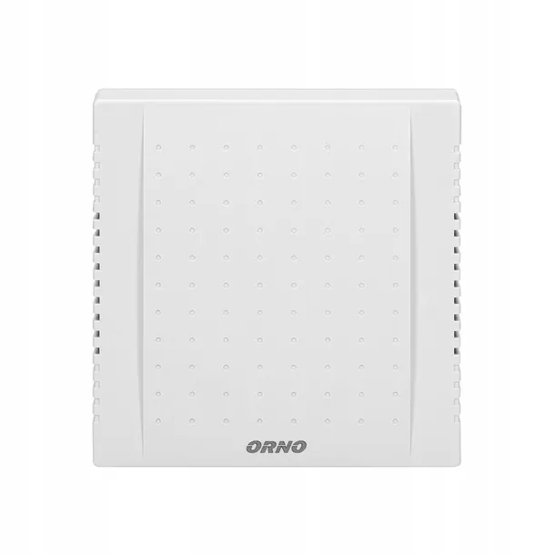 dzwonek-quarto-or-dp-mr-149-w-bialy-stan-opakowania-oryginalne