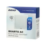 dzwonek-quarto-or-dp-mr-149-w-bialy-kod-producenta-or-dp-mr-149-w