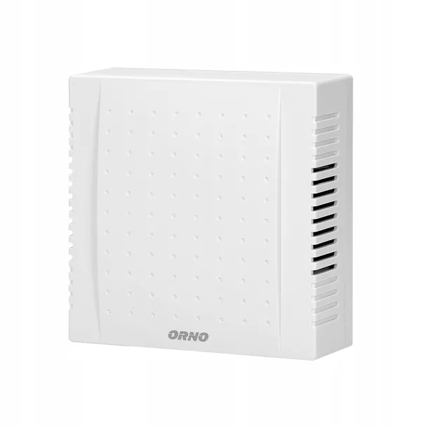 dzwonek-quarto-or-dp-mr-149-w-bialy-marka-orno
