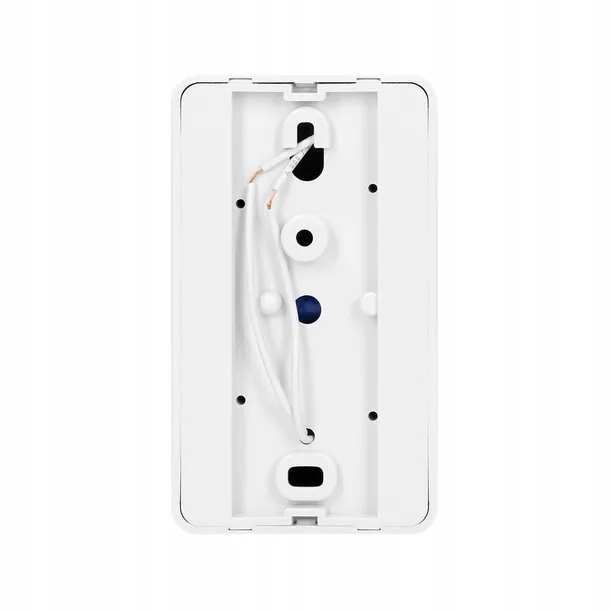 dzwonek-brevisor-or-dp-mr-148-pw-bialy-glosnosc-80-db