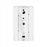 dzwonek-brevisor-or-dp-mr-148-pw-bialy-glosnosc-80-db