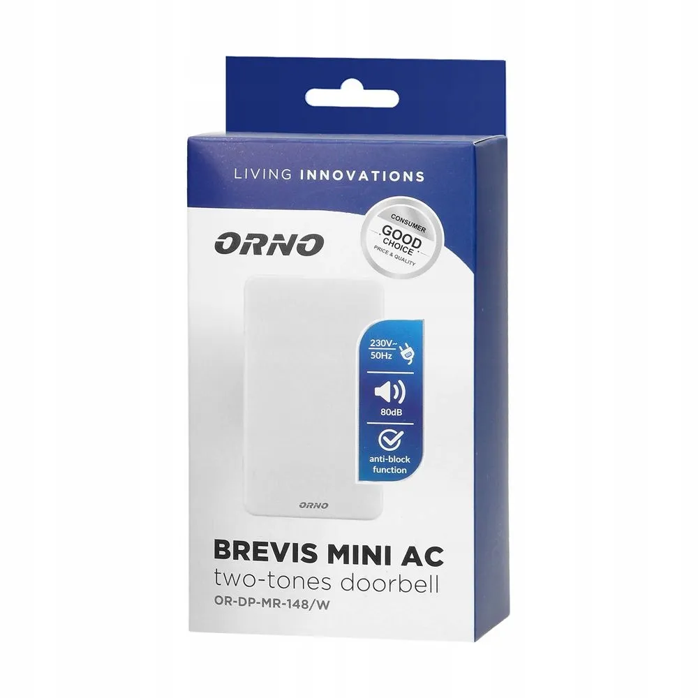 dzwonek-brevisor-dp-mr-148-w-bialy