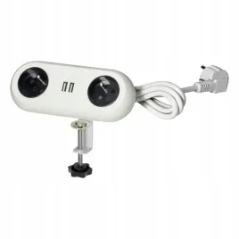 gniazdo-biurkowe-2x250v-2xusb-or-ae-13197-w