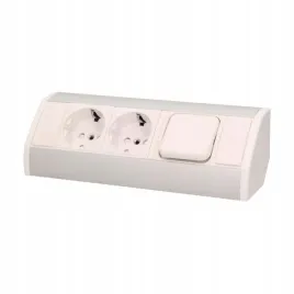 gniazdo-meblowe-2x250v-wylacznik-schuko