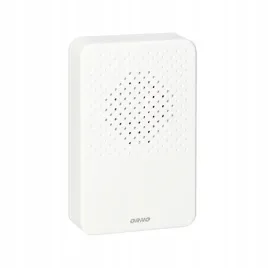 dzwonek-jednotonowy-lark-maxi-or-dp-mr-161-w-bialy