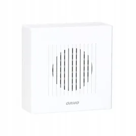 dzwonek-ringil-mini-or-dp-mr-160-pw-sniezno-bialy