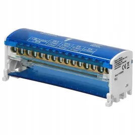 blok-rozdzielczy-2x15-or-lz-8201-15