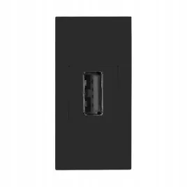 gniazdo-modulowe-noen-usb-or-gm-9010-b-usbdat1