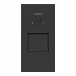 gniazdo-modulowe-noen-rj45-or-gm-9010-b-rj45