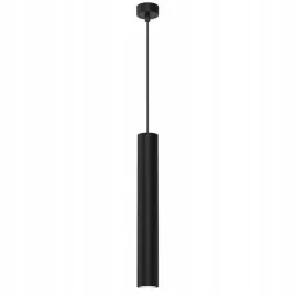 lampa-wiszaca-hudson-black-1xgu10