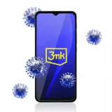 plecki-3mk-do-xiaomi-redmi-note-14-bezbarwny-pasuje-do-modelu-redmi-note-14