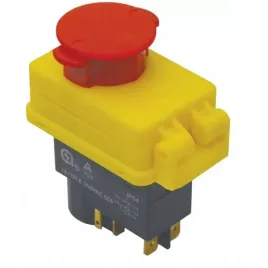 przekaznikowy-wylacznik-bezpieczenstwa-sstm-015