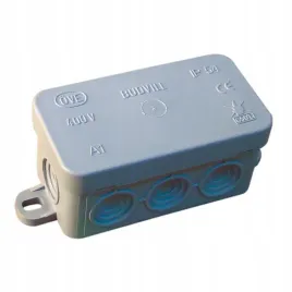 puszka-natynkowa-elastyczna-a1-80x42x40-ip54