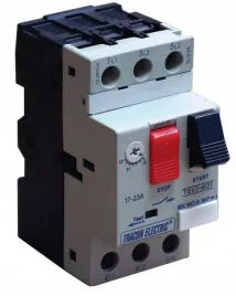 wylacznik-silnikowy-tgv2-13-18a