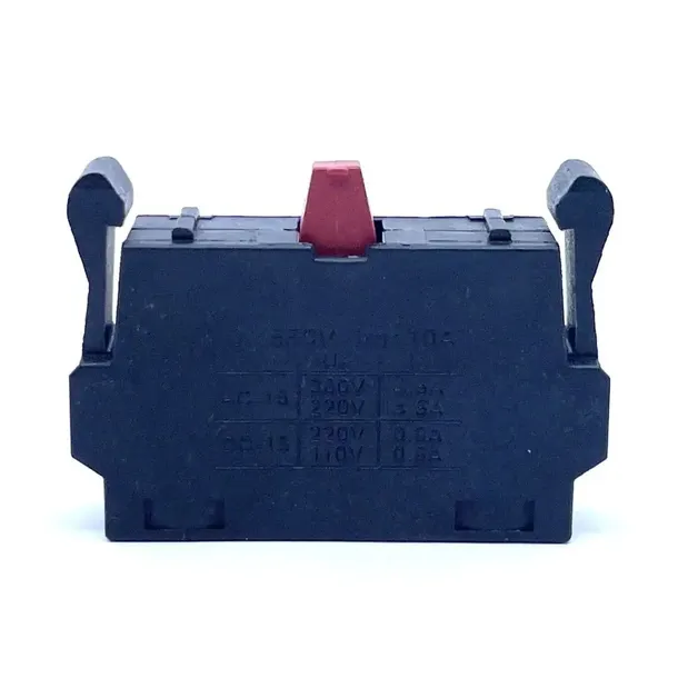 element-stykowy-do-serii-przyciskow-nyg-k-nc-stan-nowy-kod-producenta-nyg3-ce2