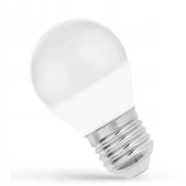 zarowka-led-kulka-e27-4w-cw-zimna-spectrum