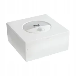 oprawa-dekoracyjna-led-gold-led-nw