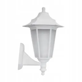 oprawa-ogrodowa-begonya2-white