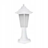 oprawa-ogrodowa-begonya1-white