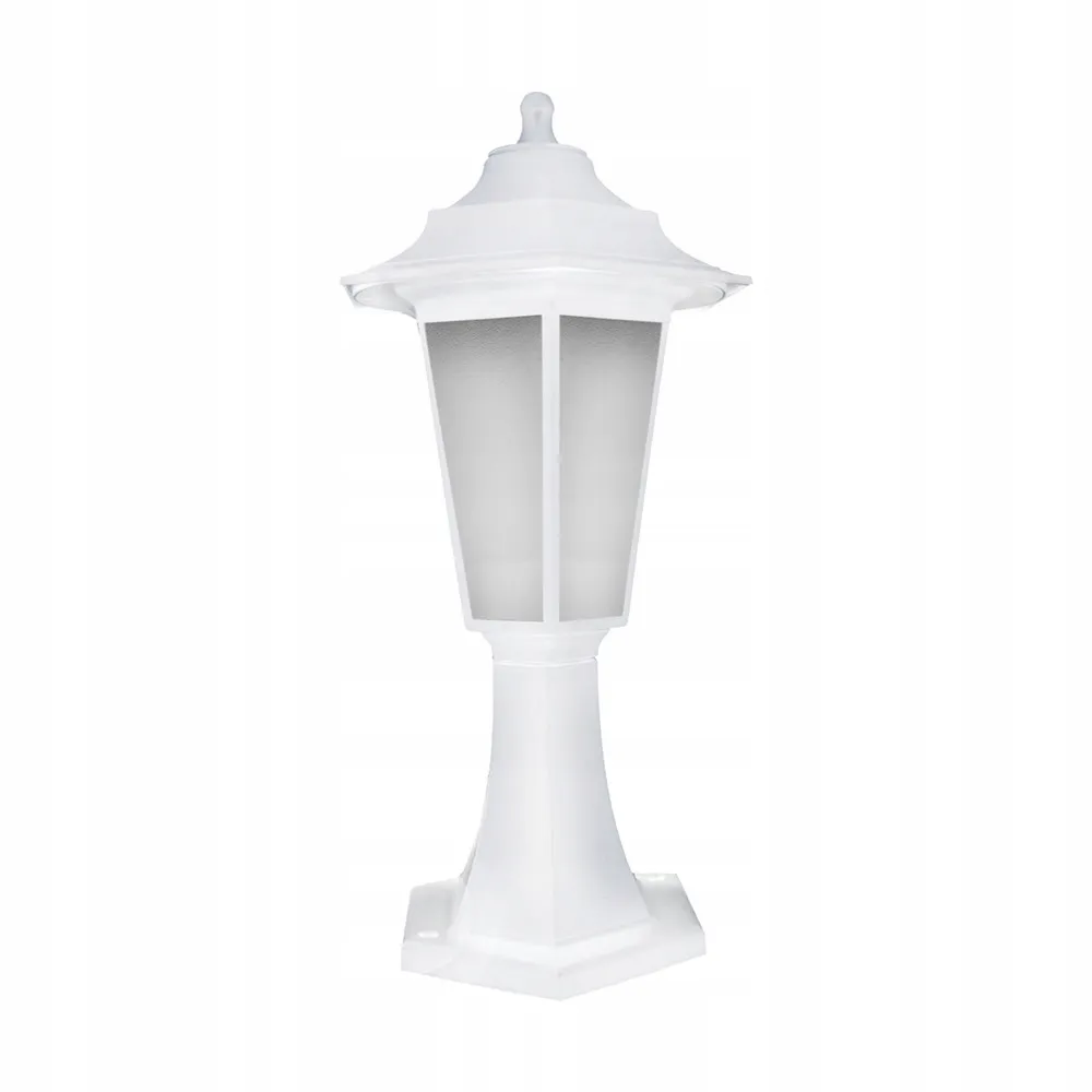 oprawa-ogrodowa-begonya1-white