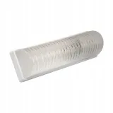 plafoniera-lolly-white