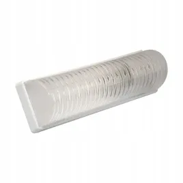 plafoniera-lolly-white