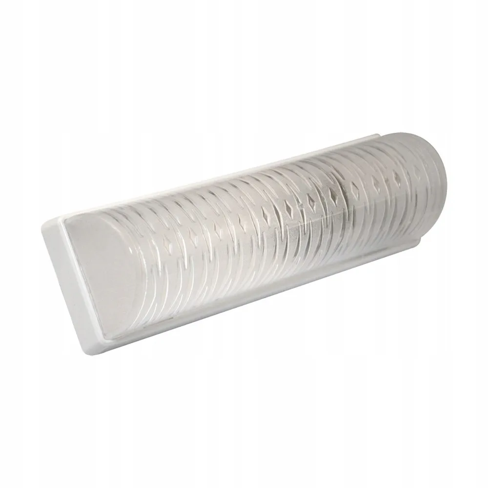 plafoniera-lolly-white