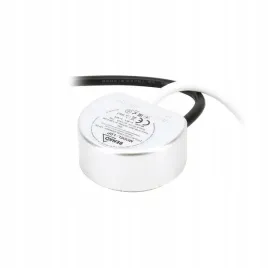 zasilacz-led-10w-12v-dc-ip67-do-puszki