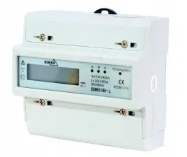 licznik-energii-elektrycznej-3f-bemko-bm03b-l