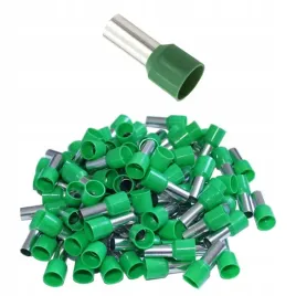 koncowka-tulejkowa-izolowana-16-12-100szt
