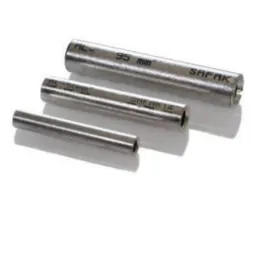 tulejka-kablowa-aluminiowa-25