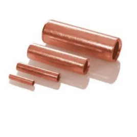 tulejka-kablowa-miedziana-25