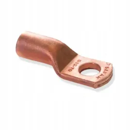 koncowka-kablowa-miedziana-oczkowa-25-10