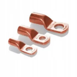 koncowka-kablowa-miedziana-oczkowa-6-8