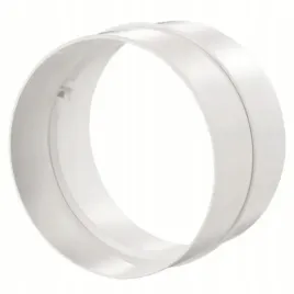 lacznik-kanalow-okraglych-fi-100-493