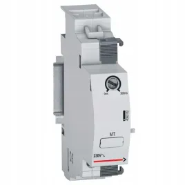 wyzwalacz-podnapieciowy-230v-do-dx3-frx3-tx3