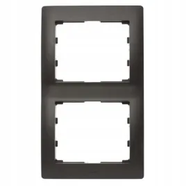 legrand-sistena-choco-ramka-pionowa-2