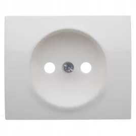 legrand-sistena-arctic-plakietka-gniazda-pojedy