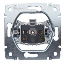 legrand-sistena-gniazdo-pojedyncze