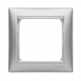 legrand-valena-aluminium-ramka-1