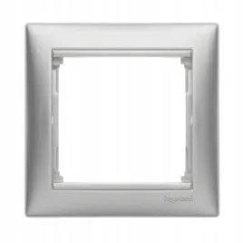 legrand-valena-aluminium-ramka-1