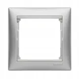 legrand-valena-aluminium-ramka-1-stan-nowy