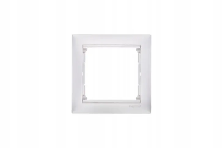 legrand-valena-aluminium-ramka-1-liczba-gniazdek-1