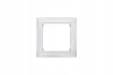 legrand-valena-aluminium-ramka-1-liczba-gniazdek-1