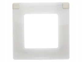 legrand-niloe-bialy-ramka-1-ip44