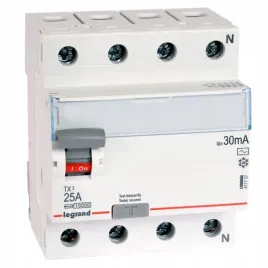 wylacznik-roznicowopradowy-p304-tx3-25a-30ma-ac-4p