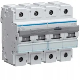 wylacznik-nadpradowy-10ka-4p-c-80a-hager