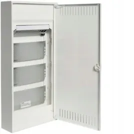 rozdzielnica-multimedialna-natynkowa-va48nwp