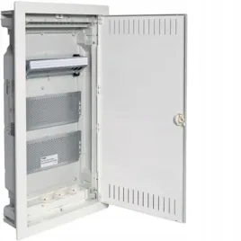 rozdzielnica-multimedialna-podtynkowa-vu36nwp